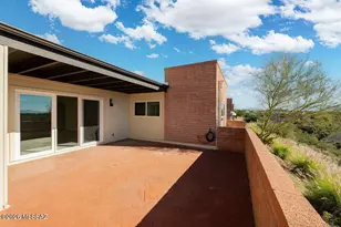 5412 N Arroyo Grande Cir, Tucson, AZ 85718 - Photo 15