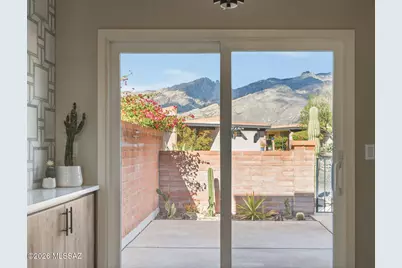 5412 N Arroyo Grande Circle, Tucson, AZ 85718 - Photo 21