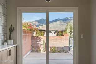 5412 N Arroyo Grande Cir, Tucson, AZ 85718 - Photo 21