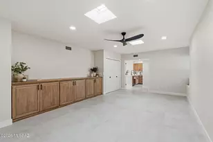 5412 N Arroyo Grande Cir, Tucson, AZ 85718 - Photo 33