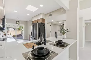 5412 N Arroyo Grande Cir, Tucson, AZ 85718 - Photo 15