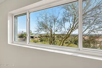 5412 N Arroyo Grande Circle, Tucson, AZ 85718 - Photo 27
