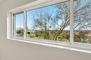 5412 N Arroyo Grande Cir, Tucson, AZ 85718 - Photo 27