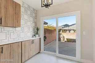 5412 N Arroyo Grande Cir, Tucson, AZ 85718 - Photo 19