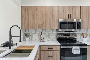 5412 N Arroyo Grande Cir, Tucson, AZ 85718 - Photo 19