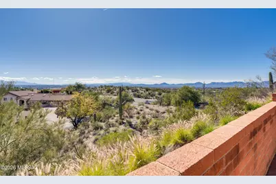 5412 N Arroyo Grande Circle, Tucson, AZ 85718 - Photo 17