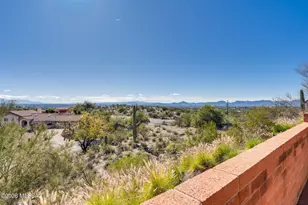 5412 N Arroyo Grande Cir, Tucson, AZ 85718 - Photo 17