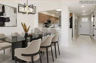 5412 N Arroyo Grande Cir, Tucson, AZ 85718 - Photo 7