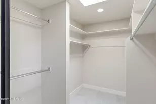 5412 N Arroyo Grande Cir, Tucson, AZ 85718 - Photo 29