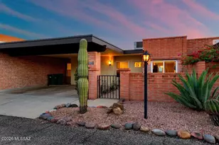 5412 N Arroyo Grande Cir, Tucson, AZ 85718 - Photo 45