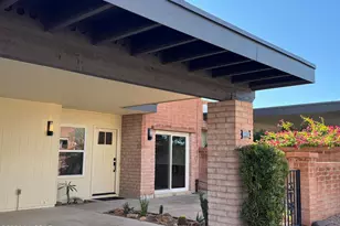 5412 N Arroyo Grande Cir, Tucson, AZ 85718 - Photo 5