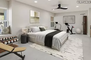 5412 N Arroyo Grande Cir, Tucson, AZ 85718 - Photo 35