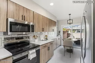 5412 N Arroyo Grande Cir, Tucson, AZ 85718 - Photo 21