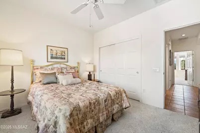 9402 N Wishing Star Drive, Tucson, AZ 85743 - Photo 23