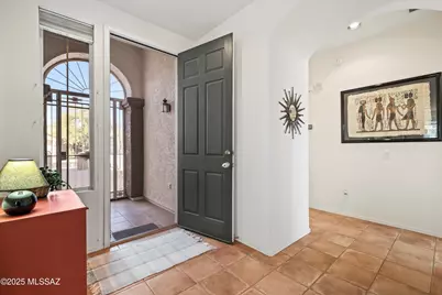 9402 N Wishing Star Drive, Tucson, AZ 85743 - Photo 3