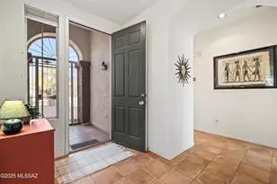 9402 N Wishing Star Dr, Tucson, AZ 85743 - Photo 3