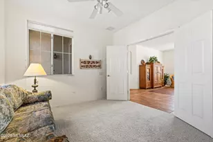 9402 N Wishing Star Dr, Tucson, AZ 85743 - Photo 13