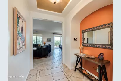 779 N Lukeville Drive, Green Valley, AZ 85614 - Photo 9