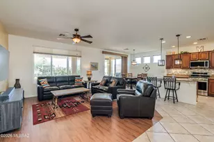 779 N Lukeville Dr, Green Valley, AZ 85614 - Photo 11