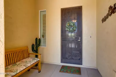 779 N Lukeville Drive, Green Valley, AZ 85614 - Photo 7