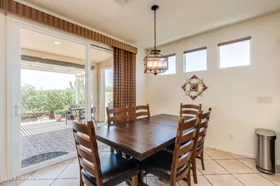 779 N Lukeville Drive, Green Valley, AZ 85614 - Photo 15