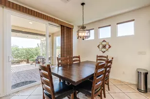 779 N Lukeville Dr, Green Valley, AZ 85614 - Photo 15