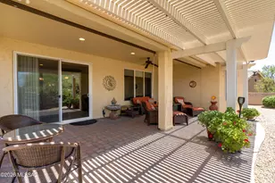 779 N Lukeville Dr, Green Valley, AZ 85614 - Photo 43