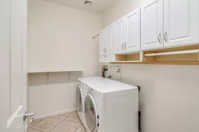 779 N Lukeville Drive, Green Valley, AZ 85614 - Photo 35