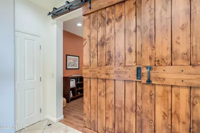 779 N Lukeville Drive, Green Valley, AZ 85614 - Photo 29