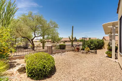 779 N Lukeville Drive, Green Valley, AZ 85614 - Photo 45
