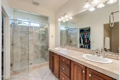 779 N Lukeville Drive, Green Valley, AZ 85614 - Photo 27