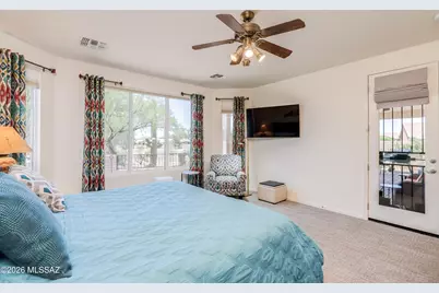 779 N Lukeville Drive, Green Valley, AZ 85614 - Photo 25