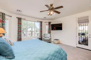 779 N Lukeville Dr, Green Valley, AZ 85614 - Photo 25