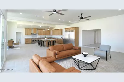 1515 E Kleindale Road, Tucson, AZ 85719 - Photo 43