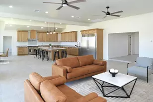 1515 E Kleindale Rd, Tucson, AZ 85719 - Photo 43