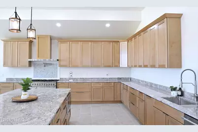 1515 E Kleindale Road, Tucson, AZ 85719 - Photo 11