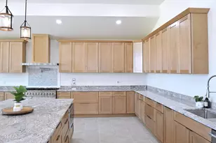 1515 E Kleindale Rd, Tucson, AZ 85719 - Photo 11