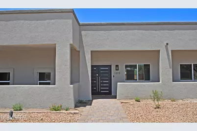 1515 E Kleindale Road, Tucson, AZ 85719 - Photo 37