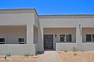 1515 E Kleindale Rd, Tucson, AZ 85719 - Photo 37
