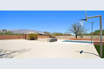 1515 E Kleindale Road, Tucson, AZ 85719 - Photo 21