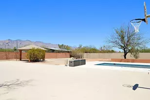 1515 E Kleindale Rd, Tucson, AZ 85719 - Photo 21