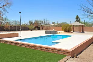 1515 E Kleindale Rd, Tucson, AZ 85719 - Photo 17