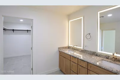 1515 E Kleindale Road, Tucson, AZ 85719 - Photo 49