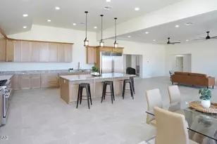 1515 E Kleindale Rd, Tucson, AZ 85719 - Photo 5