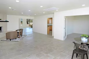 1515 E Kleindale Rd, Tucson, AZ 85719 - Photo 27