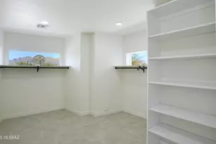 1515 E Kleindale Rd, Tucson, AZ 85719 - Photo 45