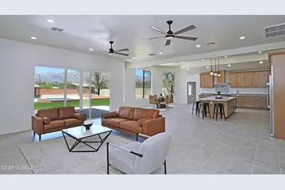 1515 E Kleindale Road, Tucson, AZ 85719 - Photo 3