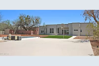 1515 E Kleindale Road, Tucson, AZ 85719 - Photo 13
