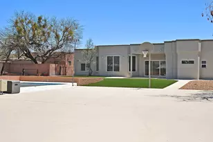 1515 E Kleindale Rd, Tucson, AZ 85719 - Photo 13