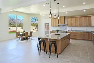 1515 E Kleindale Rd, Tucson, AZ 85719 - Photo 7